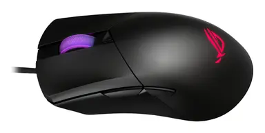 ASUS P523 Rog Gladius Iii Core, image 7