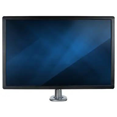 StarTech.com VESA 75X75/100X100MM Desk Mount Monitor Arm for Single 30 in (16:9) or 49 in, image 3