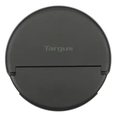 Targus Universal USB-C DP Alt Mode Phone Dock, image 6