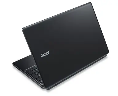 Acer Travelmate Notebook TMP255-MP-6686 15.6IN Touch WIN8 Intel Core I3-4010U 4GB 50, image 7