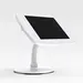 Bouncepad North America Bouncepad Counter Flex Apple Ipad 7TH Gen 10.2 (2019) White Exposed Front, image 5
