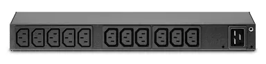APC by Schneider Electric Reliable Rack Power Distribution Designed to Increase Manageability and Efficien, image 7