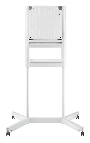 Samsung Flip Stand for Business - 63.4 in Height X 40.3 in Width X 3