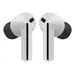 Samsung Electronics America Galaxy BUDS3 FE - Gray, image 5