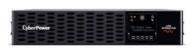 CyberPower Systems (USA) CyberPower, image 4