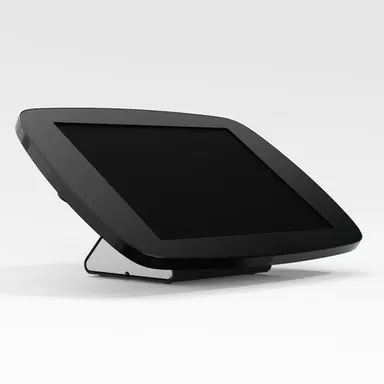 Bouncepad North America Bouncepad Flip Apple Ipad Pro 2ND And 3RD Gen 11.0 (2020 - 2021) Black Exp, image 4