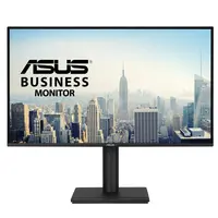 ASUS VA27AQSE, image 3