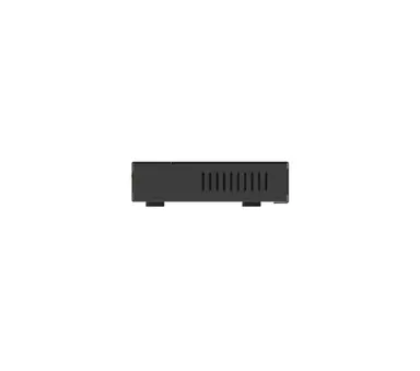 NETGEAR 5-Port Gigabit Ethernet Unmanaged PoE+ Essentials Switch (63W), image 5
