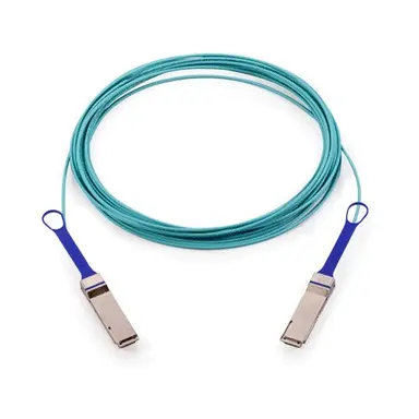 Lenovo 3M 25G SFP28 Active Optical Cable