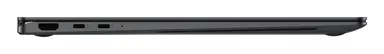 Samsung Electronics America I Galaxy BOOK5 Pro 360 16 U7-258V (32GB 1TB) Gray, image 8