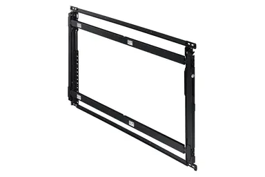 Samsung WMN-46VD/ Videowall Mount for UE46D / UD46C-B / UD46D-P Models - a Sturdy Wall, image 8