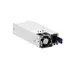 NETGEAR 2000W 100-240VAC Modular Psu, image 5