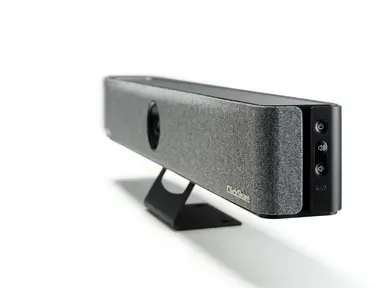 Barco Clickshare Bar CB Pro US with 2 Buttons, image 6