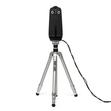 Owl Labs Meeting Owl Tripod, image 7