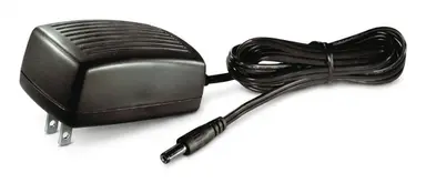 Dymo 9V AC Adapter for Labelmanager 160, 220P, 210D, and 500TS Label Makers, Ite, image 4