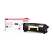 Xerox Genuine Xerox Black High Capacity Toner Cartridge for Xerox B410 (Use & Return), image 5