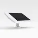 Bouncepad North America Bouncepad Swivel Desk Samsung Galaxy Tab A7 10.4 (2020) White Exposed Fron, image 5