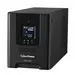 CyberPower Systems (USA) UPS - Mini Tower - Line-Interactive - 120 Vac - 1980WATT - 2070VA, image 5