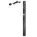 APC by Schneider Electric Rack PDU 2G, Metered, Zerou, 16A, 230V, (18) C13 & (2) C19, IEC309 Cord, image 5