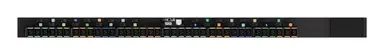 Vertiv Rpdu Switched Outlet Level Monitoring 80A 240/415V Wye 57.6KW Vertical (36, image 6