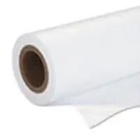 Canon Durable Matte Polypropylene Banner Size 42 in X 100 Packing 1 Roll/Box, image 3
