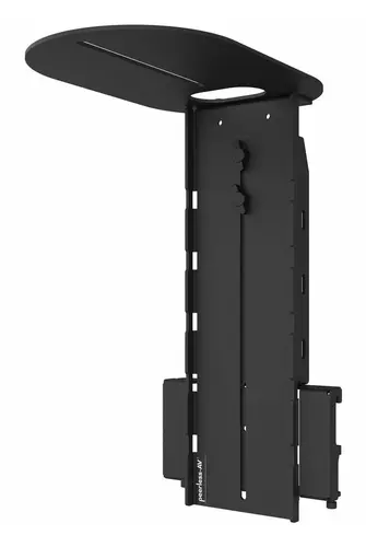 Peerless Industries STS680 Pan Tilt Zoom Camera Mount