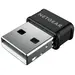 NETGEAR AC1200 Wi-Fi USB Adapter USB 2.0 Dual Band (A6150), image 5