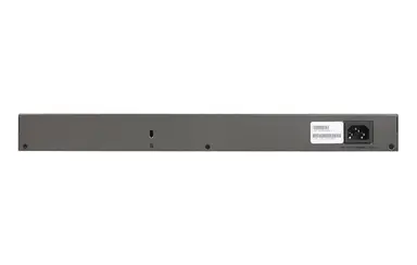 Netgear 24PT 10G/MULTI-GIG Easy Smart Swch, image 8