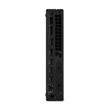 Lenovo ThinkCentre M75Q Gen 5, AMD Ryzen 3 Pro 8300GE (3.50GHz, 8MB), Igel Linux ML, 8., image 3