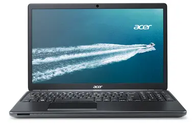 Acer Travelmate Notebook TMP255-MP-6686 15.6IN Touch WIN8 Intel Core I3-4010U 4GB 50