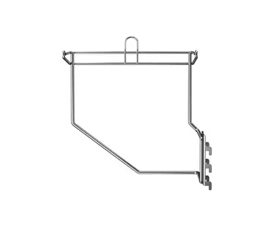 HP Engage Express Bag Holder, image 4