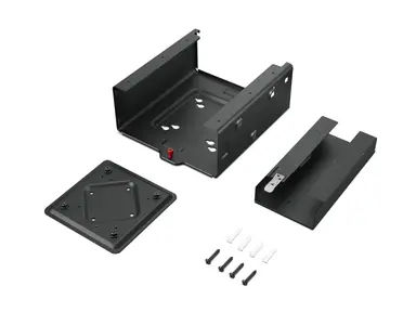 Mech_bo Thinkstation VESA Mount II