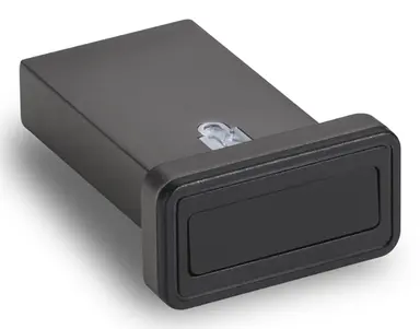 Kensington Computer With 80% of Data Breaches Involving Stolen or Weak Passwords, Organizations Face, image 2