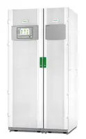 APC BY Schneider Electric Galaxy VM Level 2 Seismic Kit for Wide Modular Battery Cabinet, image 3
