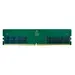 Qnap 32GB DDR5 Ecc RAM 4800 MHz Udimm T0 Version, image 5