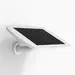 Bouncepad North America Bouncepad Branch Apple Ipad Pro 4TH & 5TH Gen 12.9 (2020 - 2021) White Exp, image 5