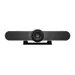 Logitech Meet-up Video Conference Camera with Expansion Mic, TAA Compliant, image 5