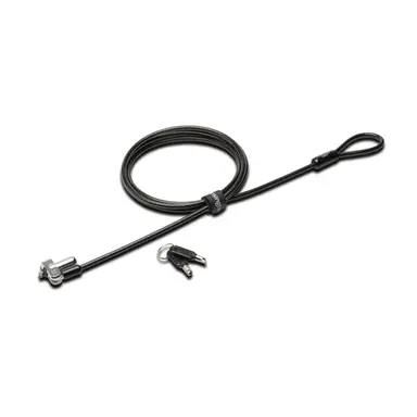 Kensington Computer N17 Master Keyed Laptop Lock for Dell, image 4