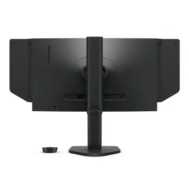Benq America Benq 24IN Gaming Monitor 280HZ, image 6