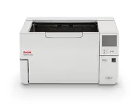 Kodak Alaris S3120 Col Shtfedscan 12X160 120PPM 600DP, image 3