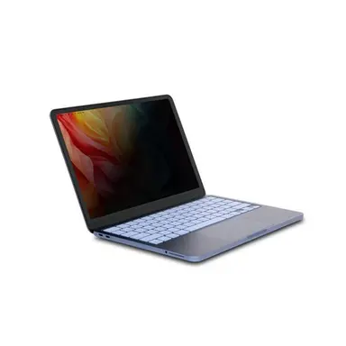 Kensington High Clarity Privacy Screen Filter for MacBook Neo 13", image 3