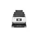 Epson Scanner DS-32000 Scanner, image 5