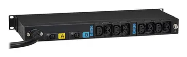 Eaton Horizontal PDU Auto-Probe, image 3