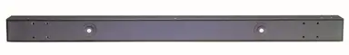 APC by Schneider Electric Power Distribution Unit - Vertical (0U) - IEC 60320 C20 - 15 IEC 60320, image 4