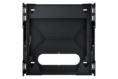 Samsung Wall Mount for UD22B Series, image 6