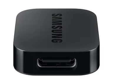 Samsung Electronics America I Smartthings Zigbee Dongle, image 6