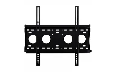 ViewSonic Universal Fixed Wall Mount That Can Support up to 55 in Display Size with a 175