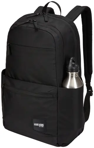 Case Logic Uplink 26L Recycled Backpack 16, image 8