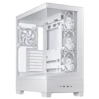 ASUS A31 TG White, image 3