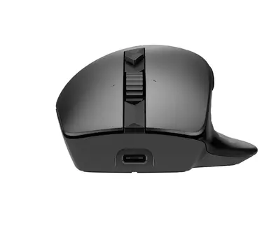 HP Creator 935 Blk Wrls Mouse - image 7